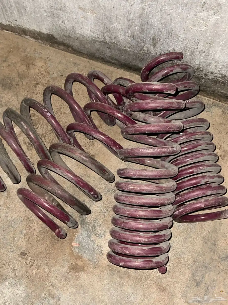 جنوط لينزو يايات فوج تالن 4
