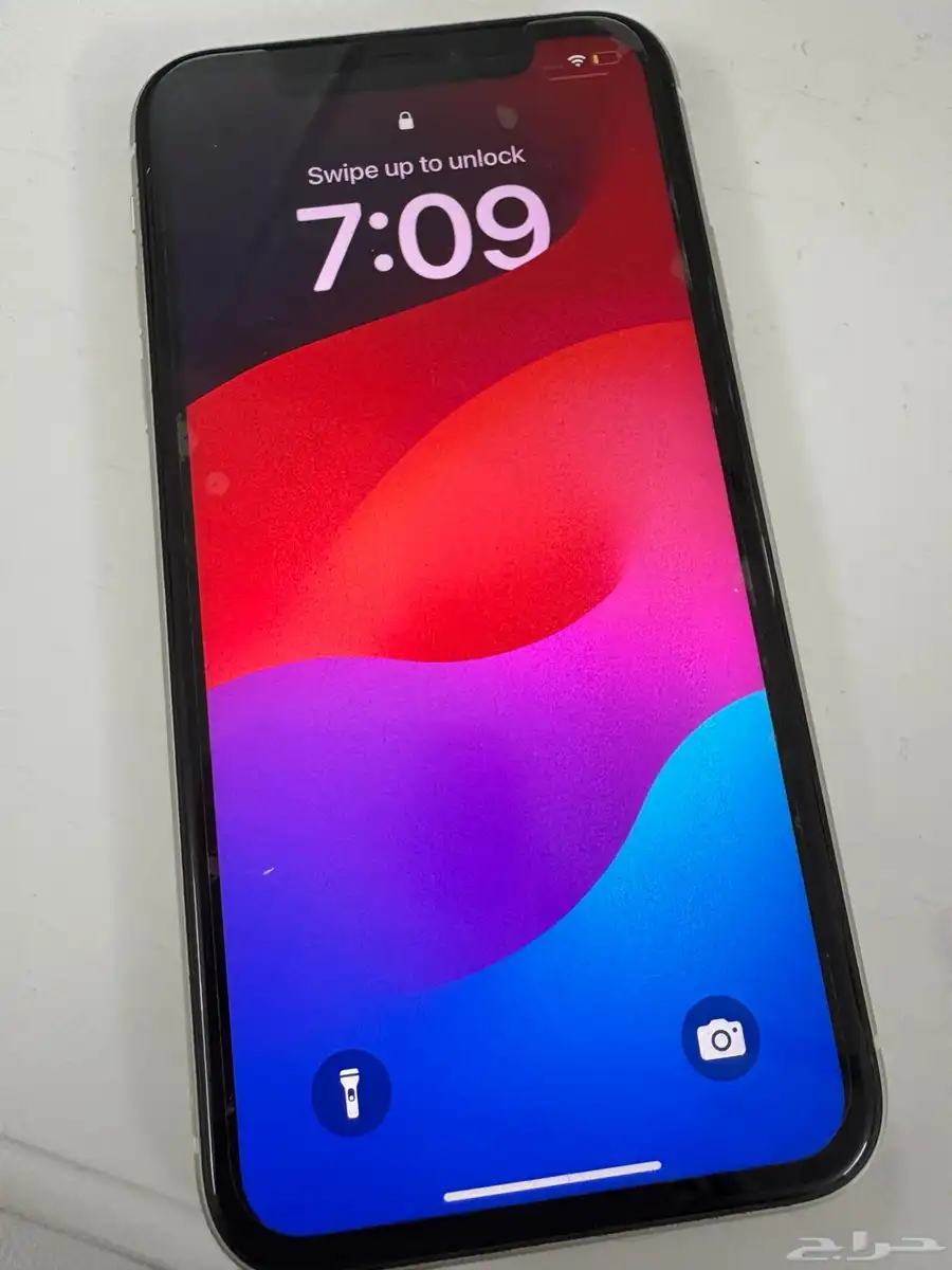 ايفون11 3