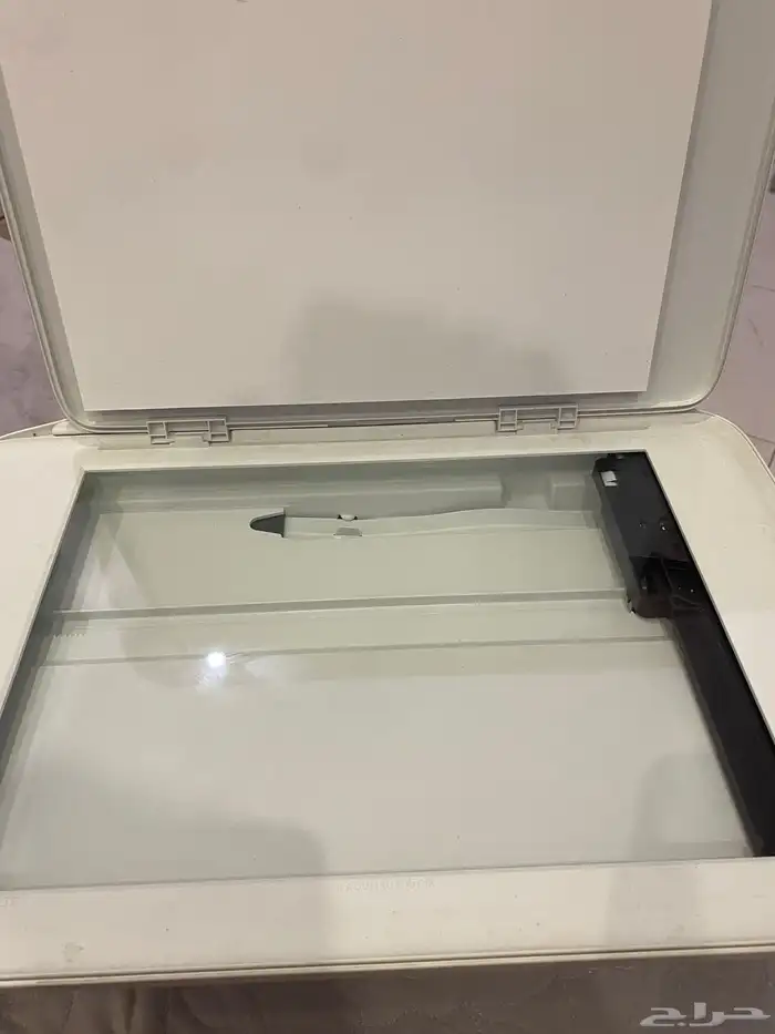 طابعه hp 1