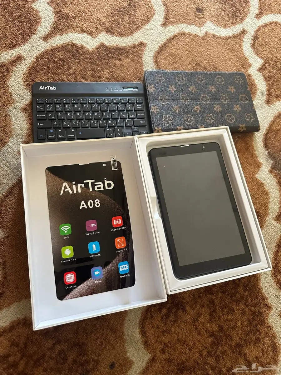 تاب للبيع 0