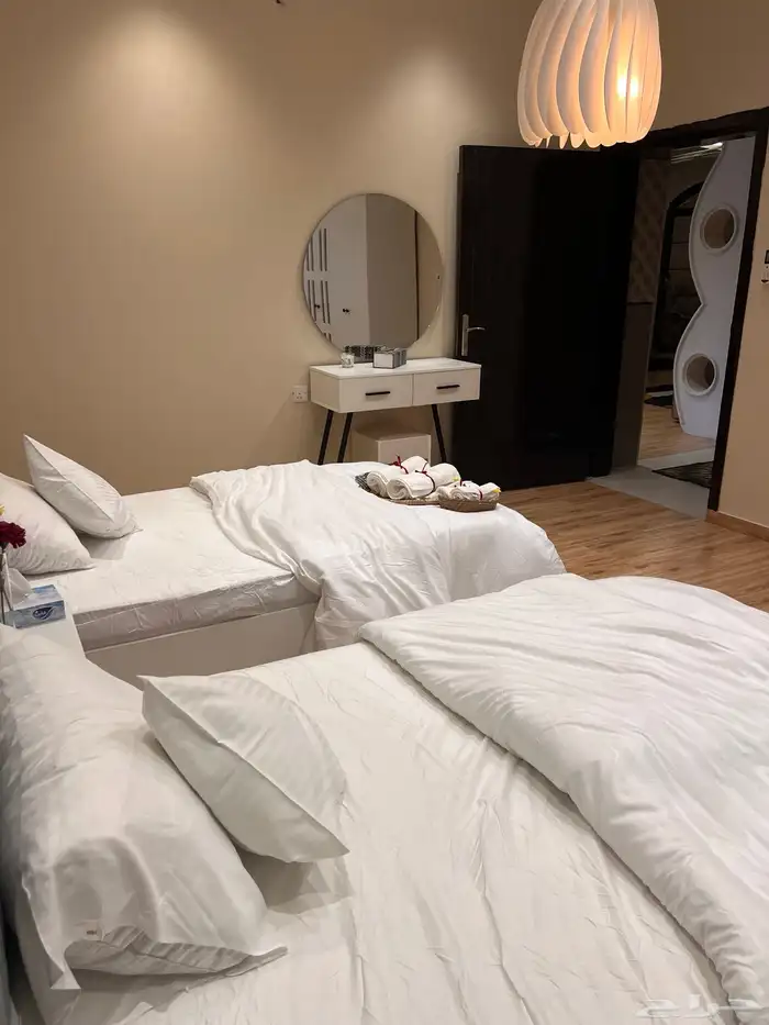 شاليه 0
