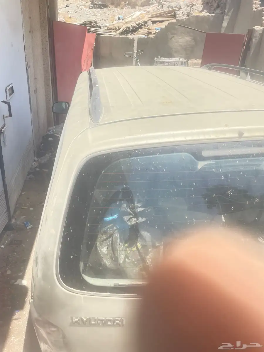 مكه 6