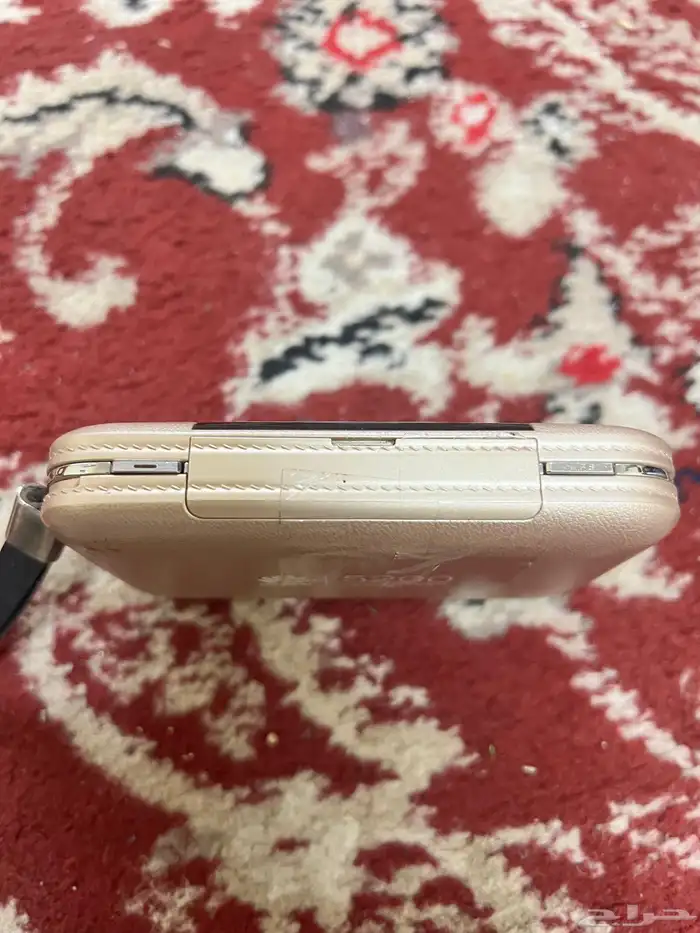 راوتر Huawei 1