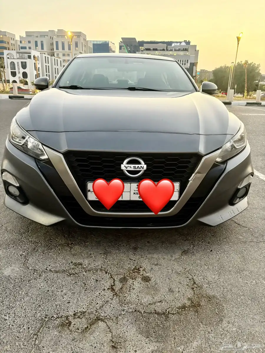 التيماء SR موديل 2020 0
