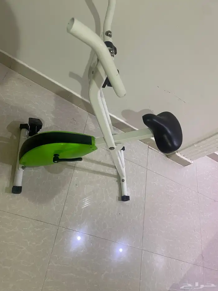 درجه رياضيه 1