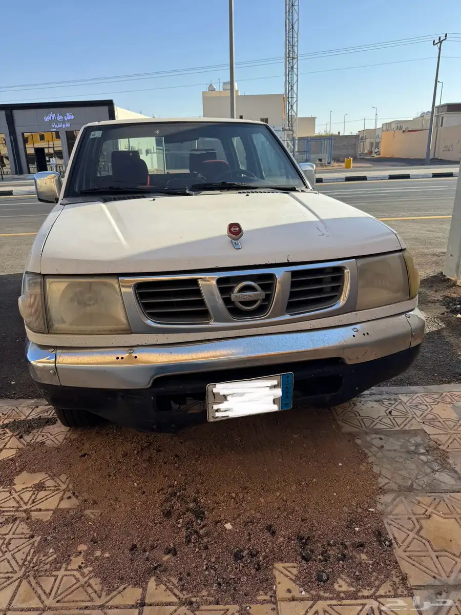 ددسن 2002 2