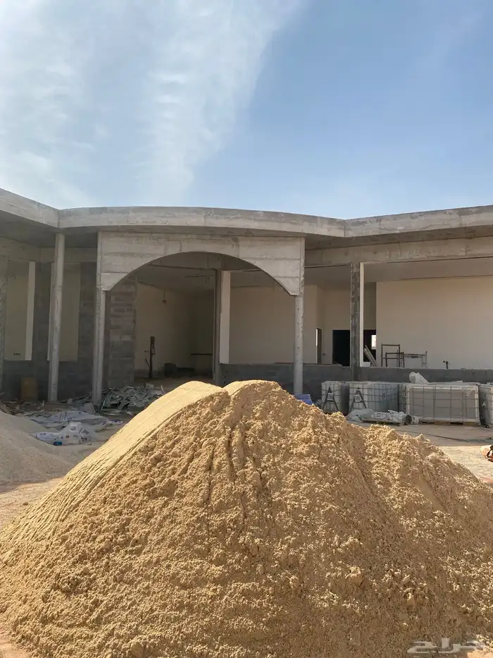 مقاول ملاحق 13