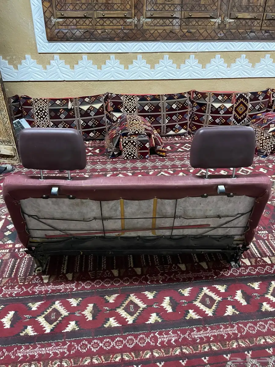مرتبة قطع 3