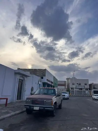 جمس 94 1