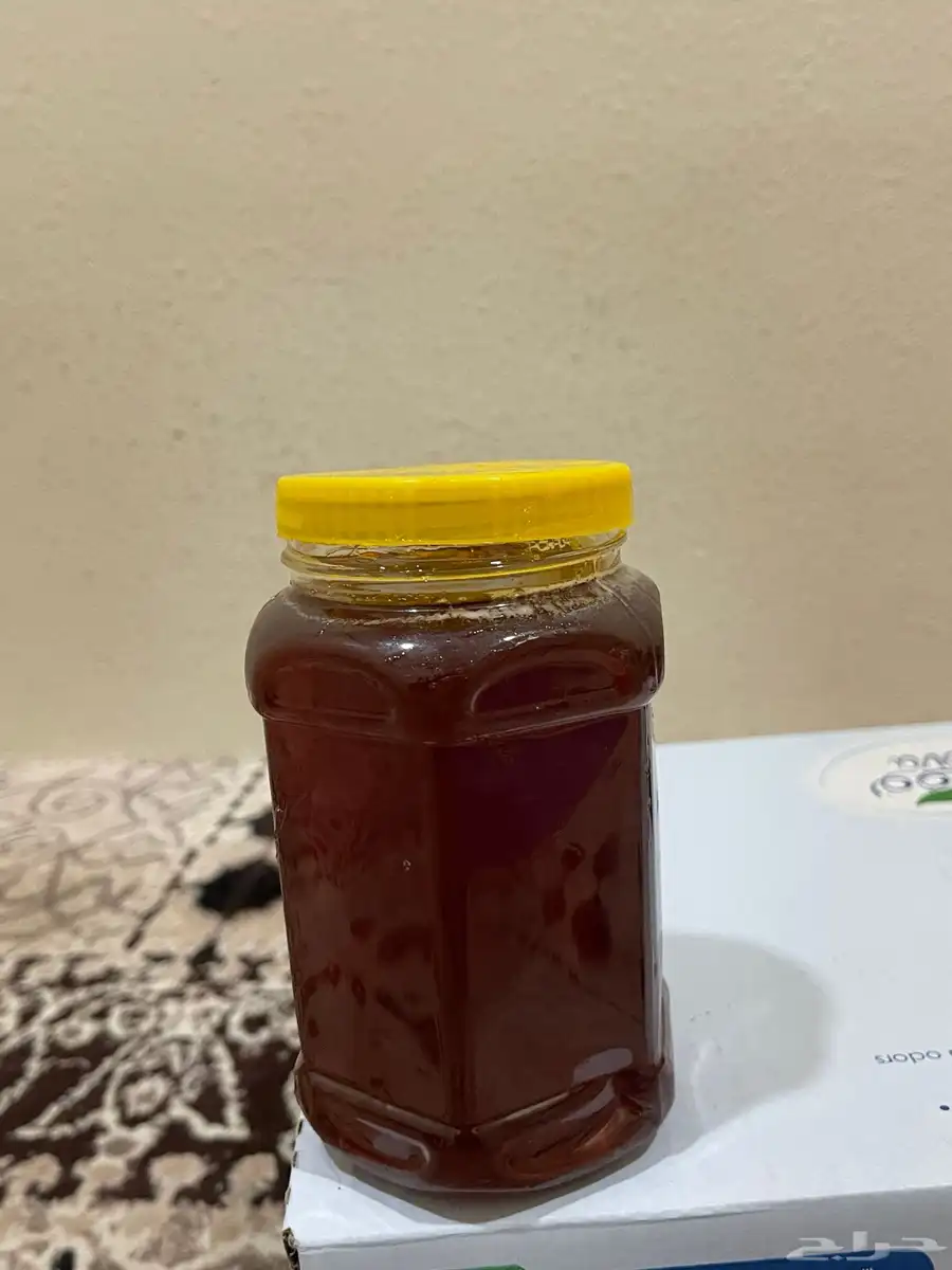 عسل اصلي فا ساتني 0
