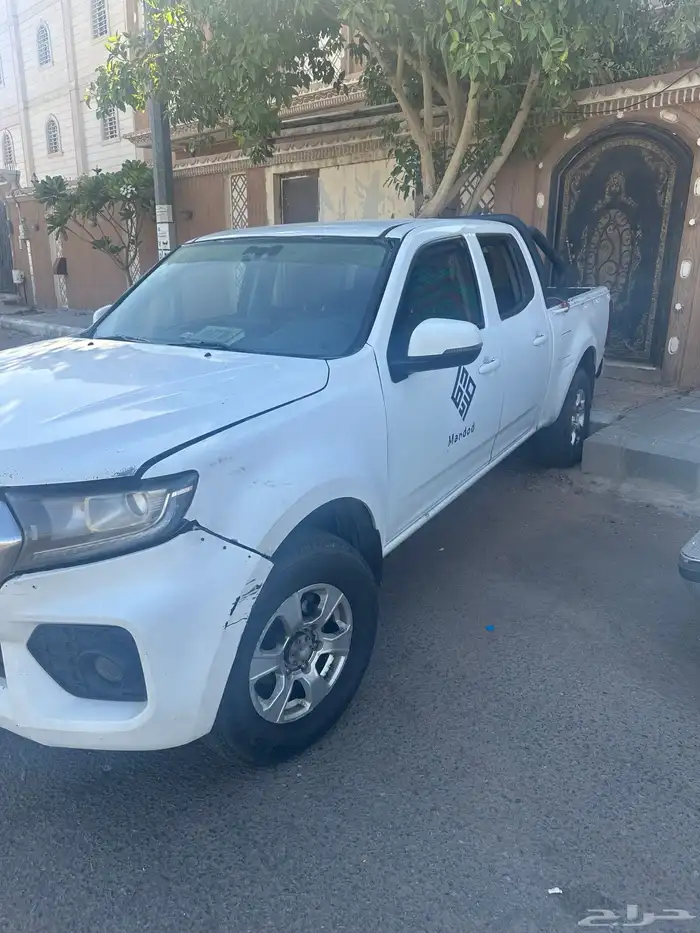 وينجل 7للبيع 2021 3