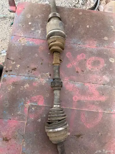 قطع غيار افلون 1