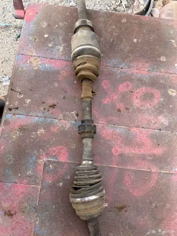 قطع غيار افلون 1