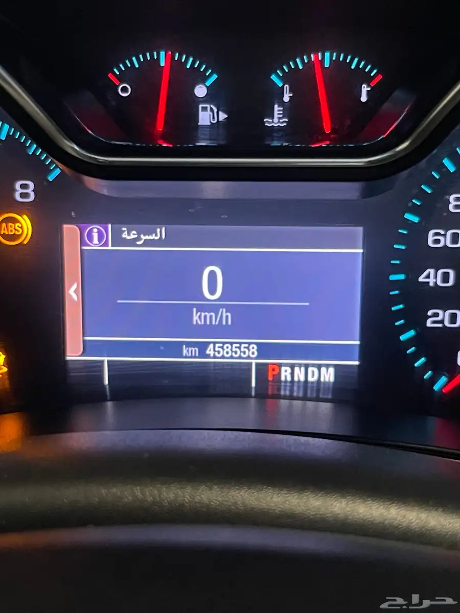 امبالا 2015 للبيع 27