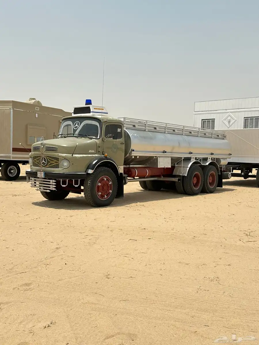 سقس بوز 4