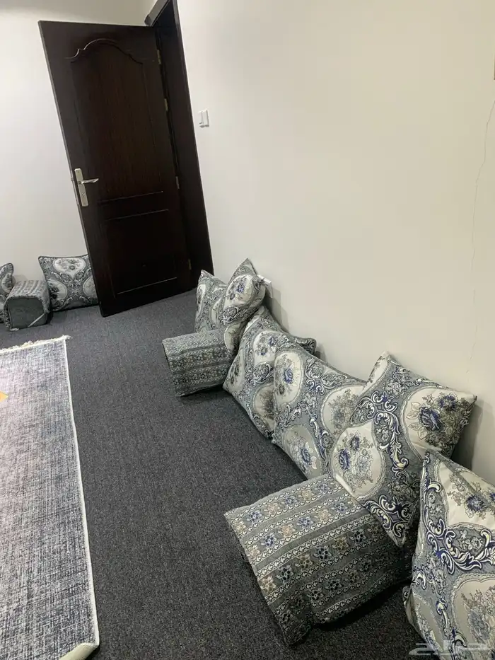 اثاث مستعمل شبه جديد 2