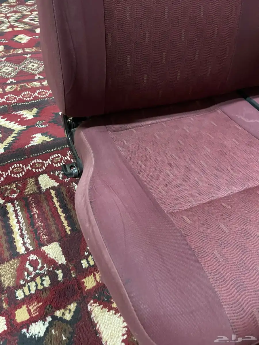 مرتبة قطع 2