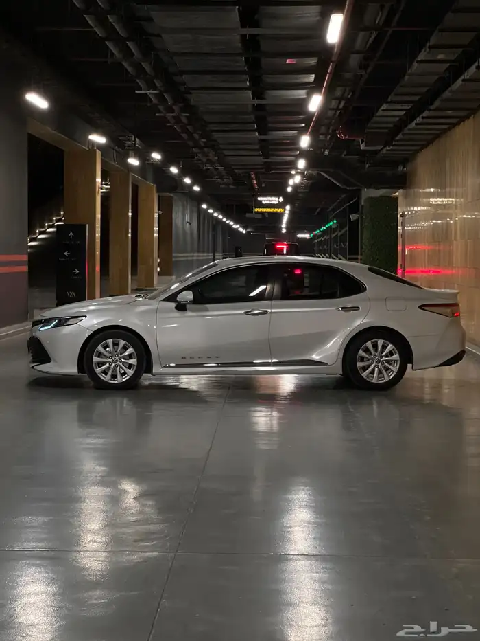 تم البيع للمزيد تابع الحساب 3