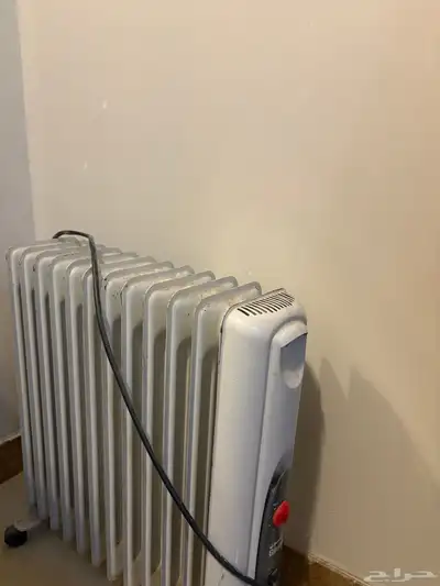 دفايه 0