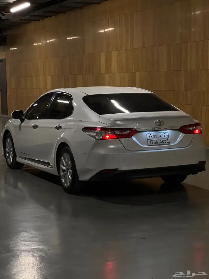 تم البيع للمزيد تابع الحساب 7