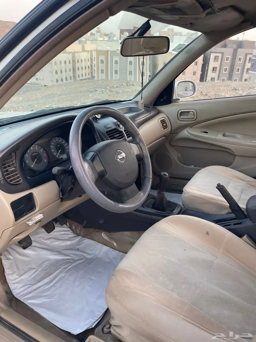 صني 2008 8