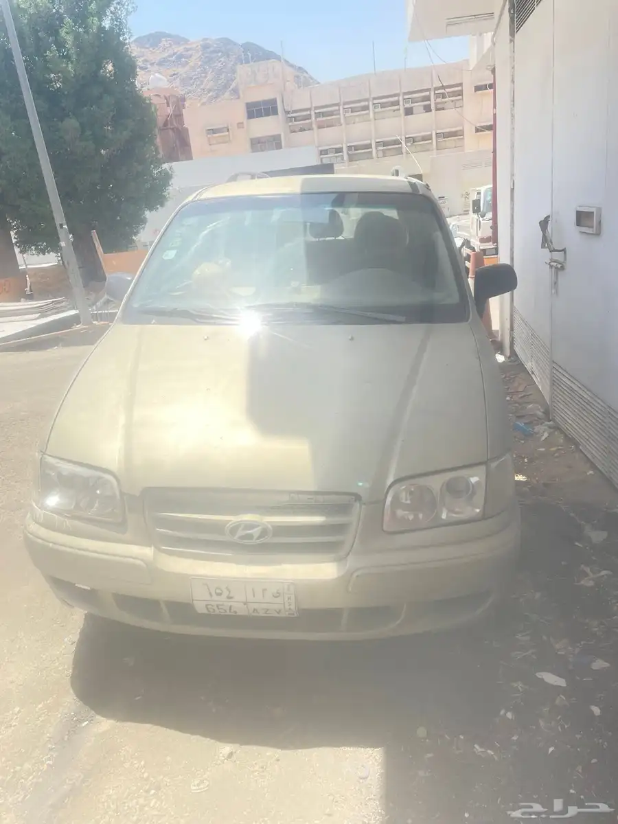 مكه 0