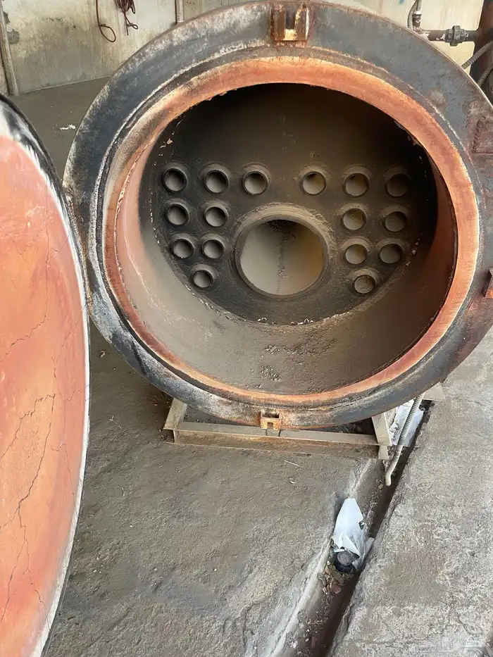 بولر للبيع 0