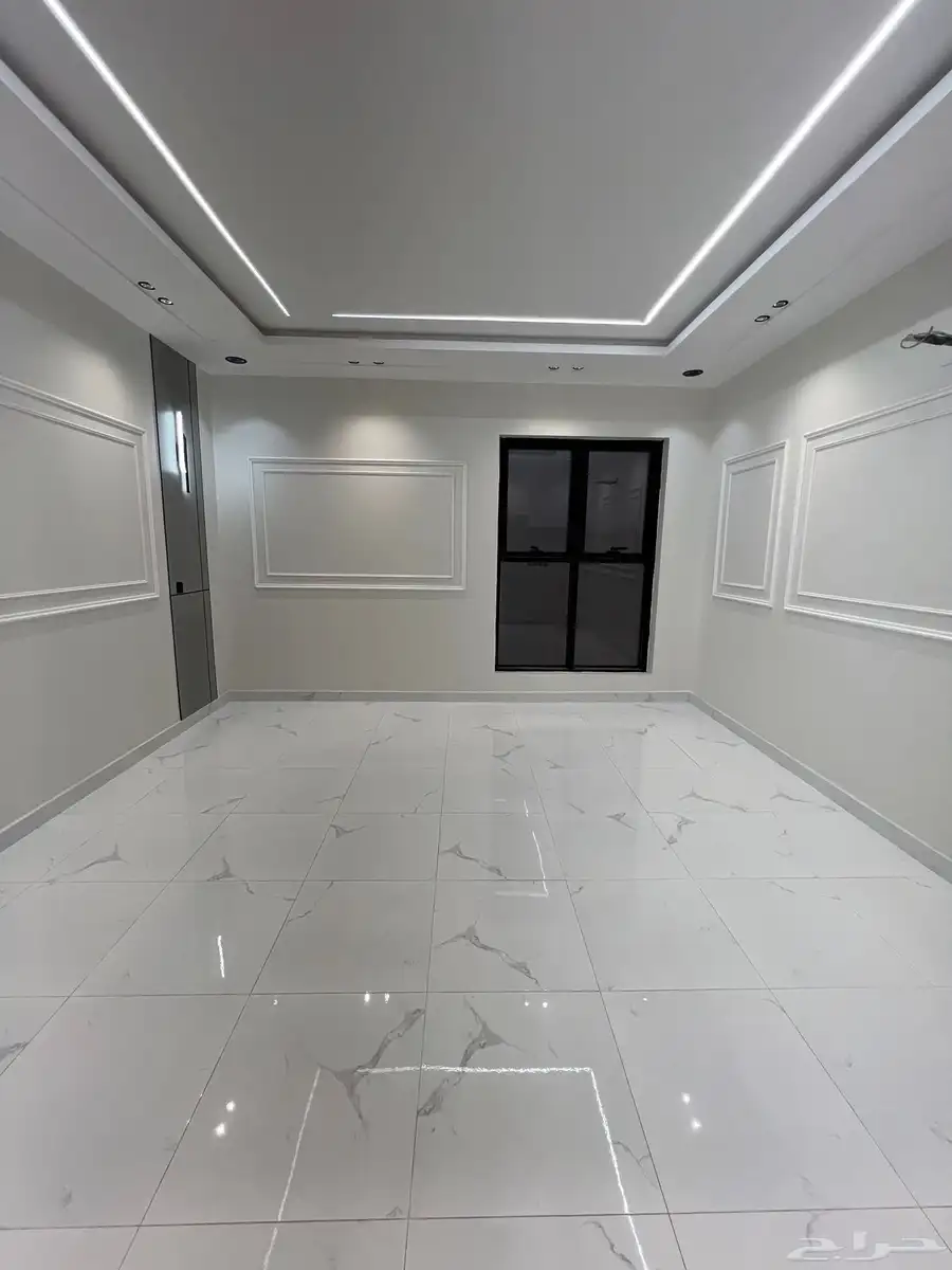 ادوار ارضيه وادوار علويه مخطط الراجحي طريق ابها الخميس 30
