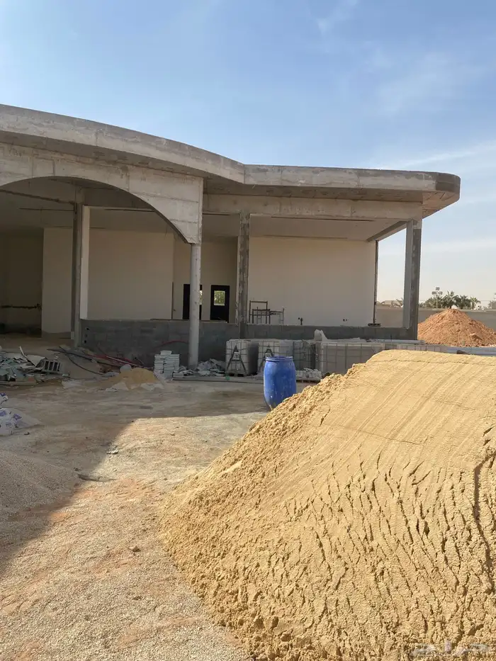 مقاول ملاحق 12