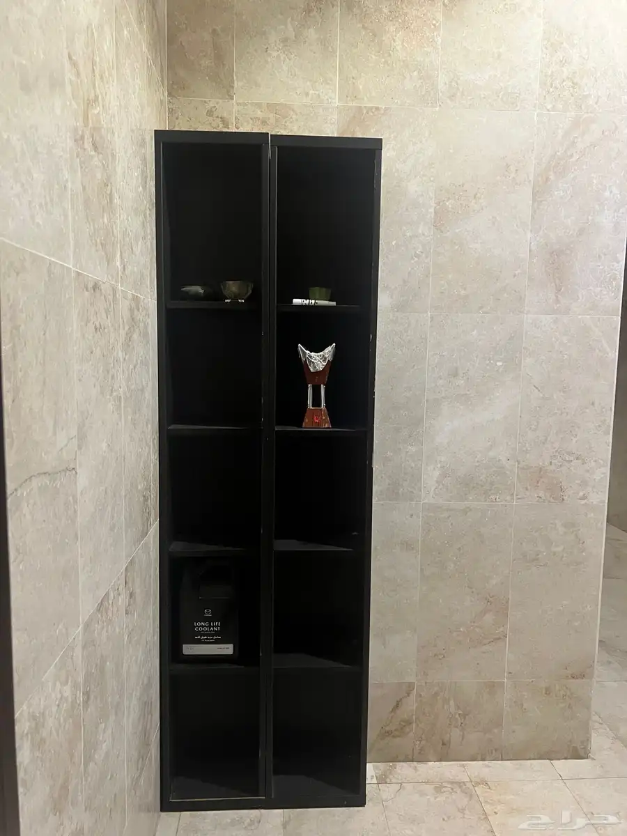 اثاث للبيع 5