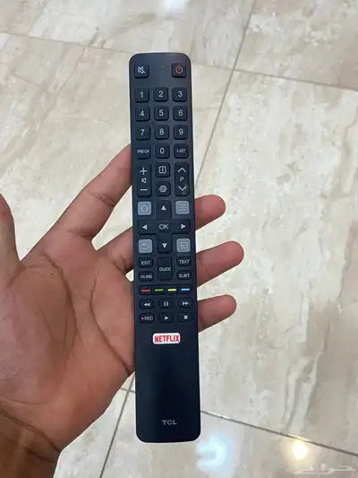 لبيع شاشة سمارت 1