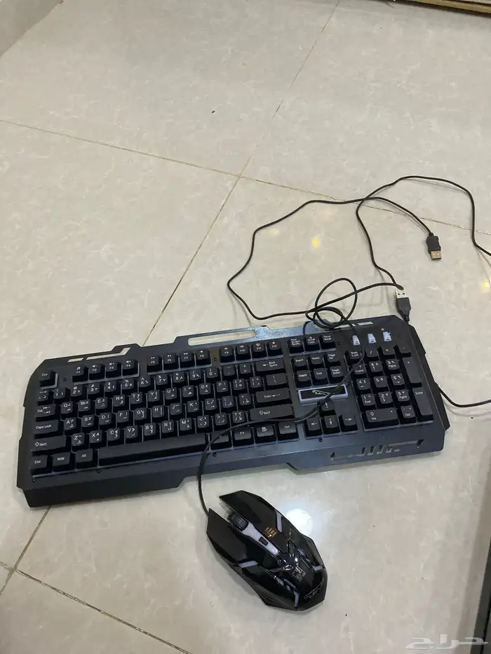 سوني 4 مايشكي من ولا شي على السوم . 0