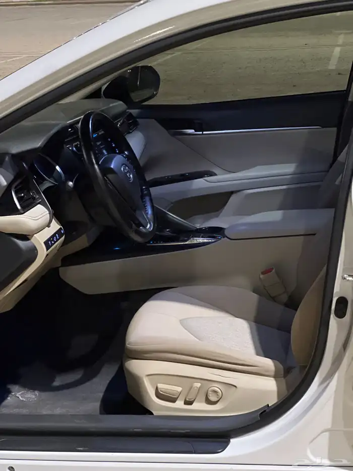 تم البيع للمزيد تابع الحساب 10