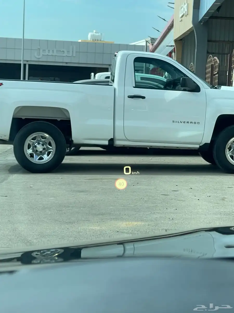 كاديلاك CT6 2019 فئه سبورت وارد الجميح صيانات وكاله نظيف 61