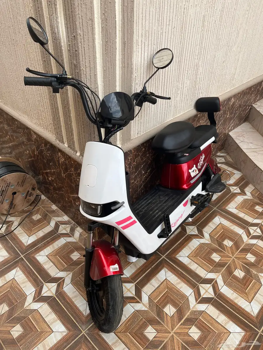 دباب 0
