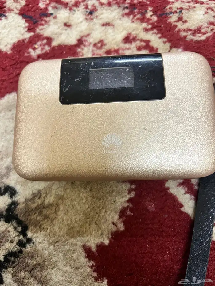 راوتر Huawei 0