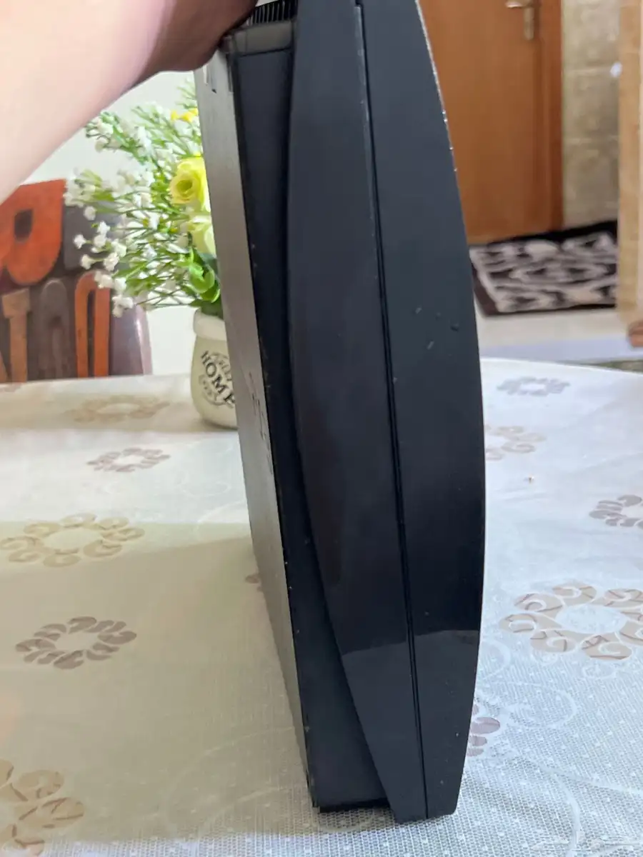 سوني 3 2