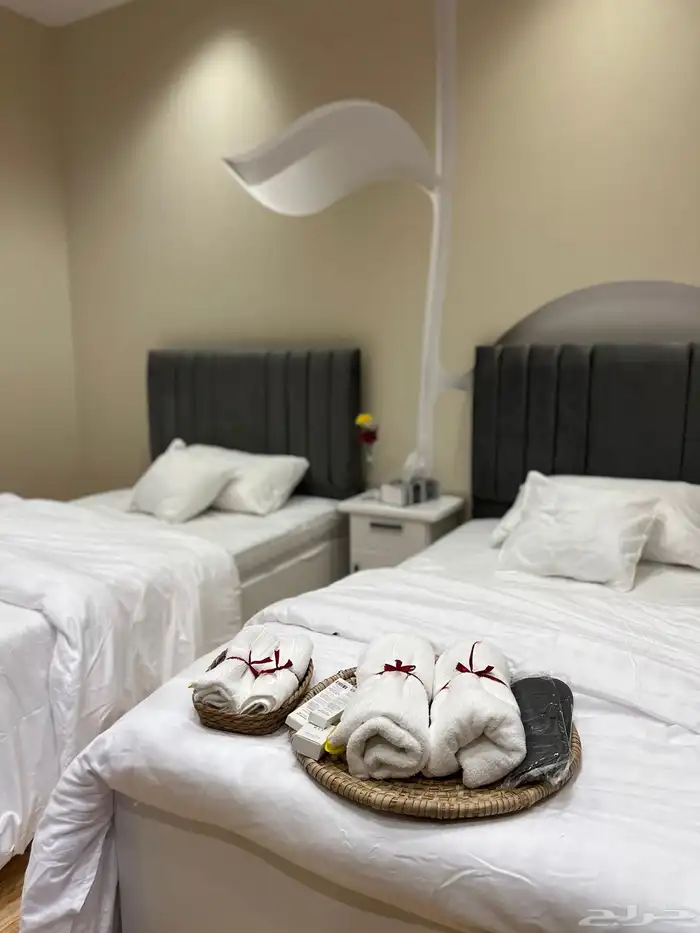 شاليه 4