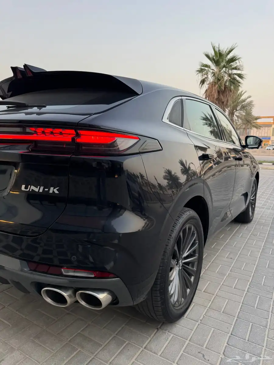 شانجان يوني كي 2023 9