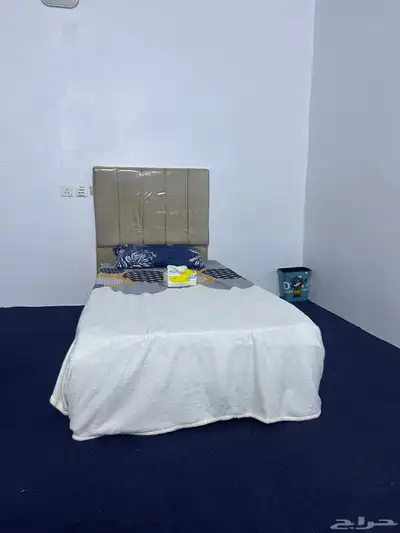 غرفة إيجار يومي بسعر 89 ريال فقط 17