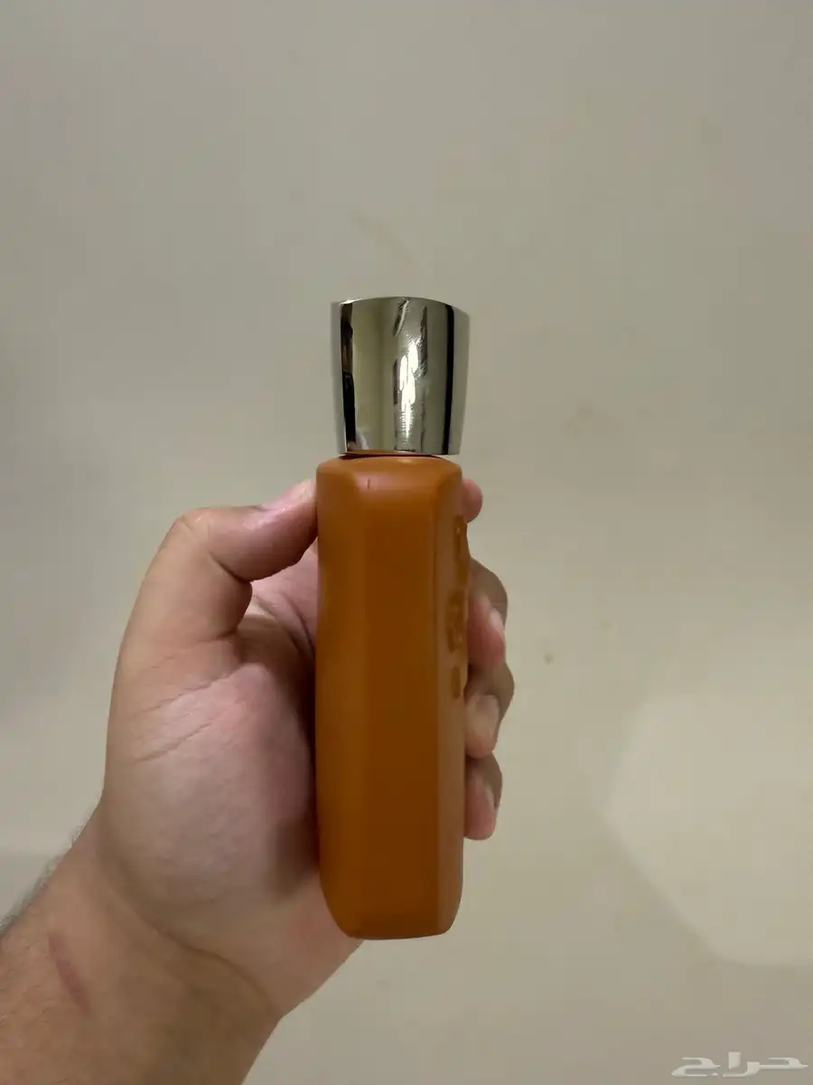 عطر بارفومز دي مارلي الثاير 125 مل 3