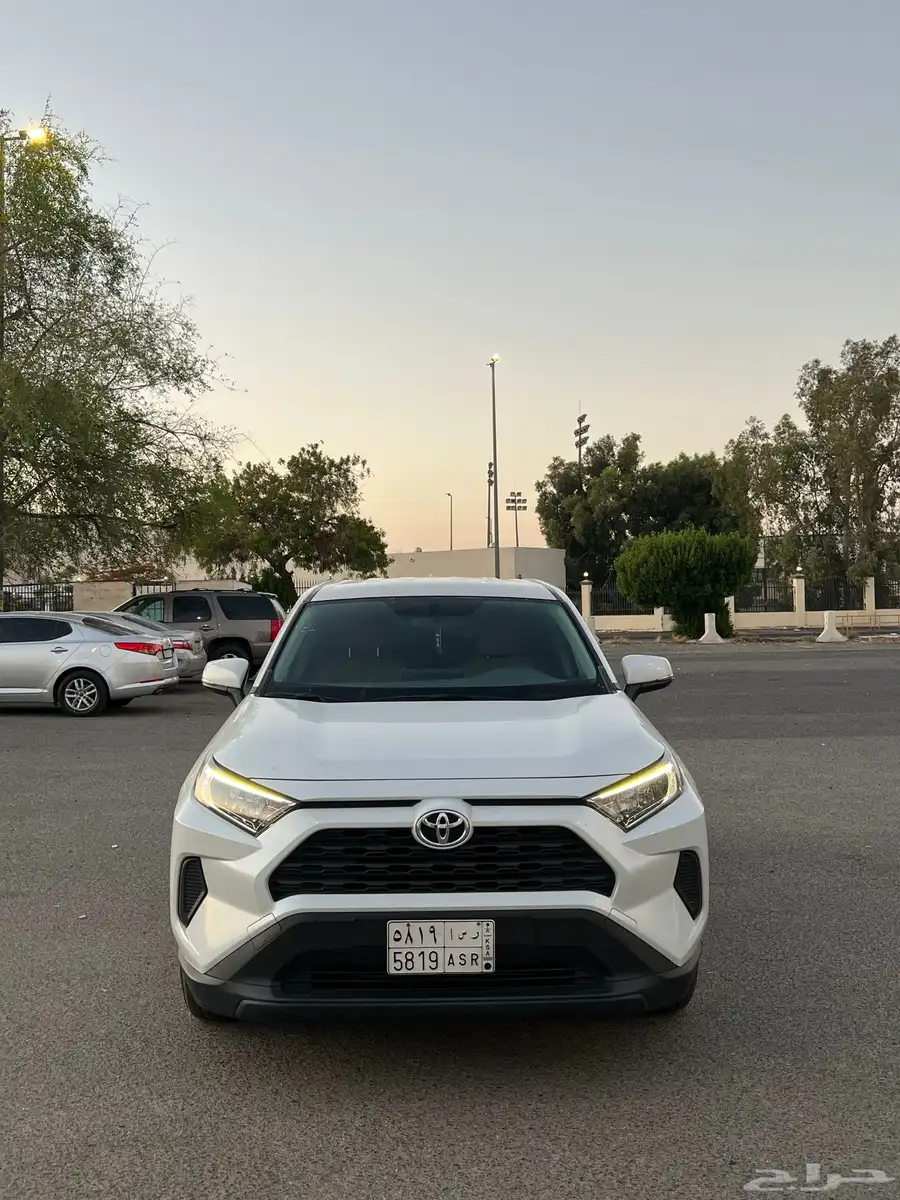 راف فور 2023 0