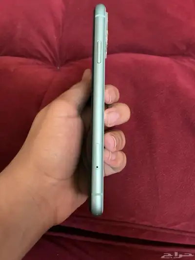 ايفون 11 1