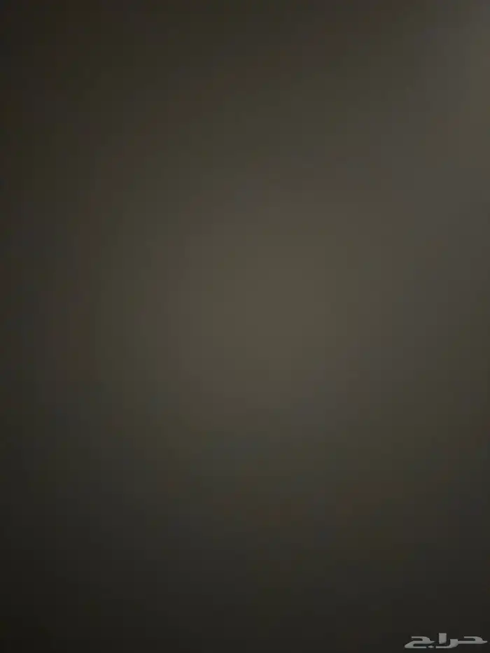 تذكره فيلم الزرفه بارك أفينيو الساعه 8 يوم الخميس اليوم 0