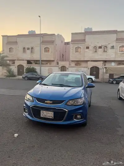 افيو 2017 0