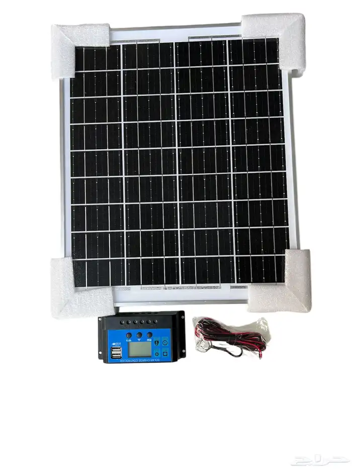 جهاز السياج الكهربائي 15