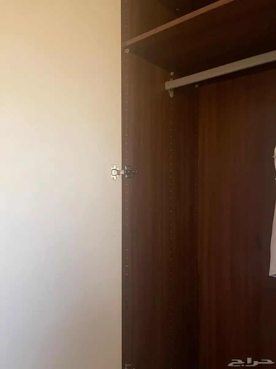غرف نوم سرير اطفال 3