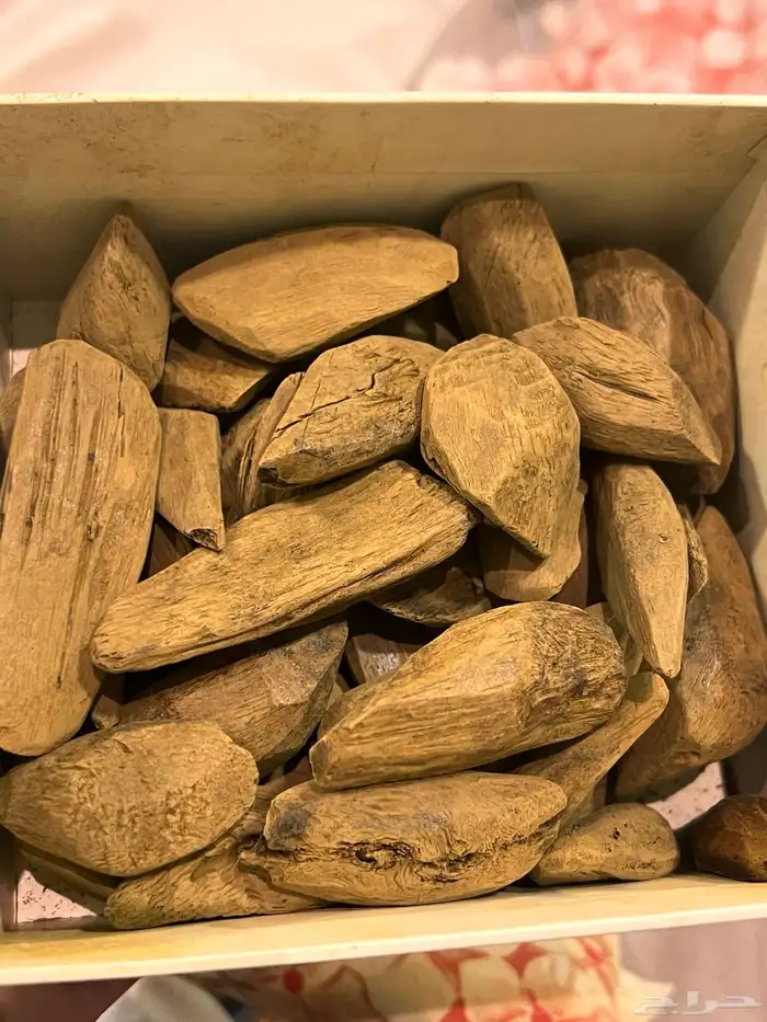 أجود انواع البخور والمرشات والخمريات 16