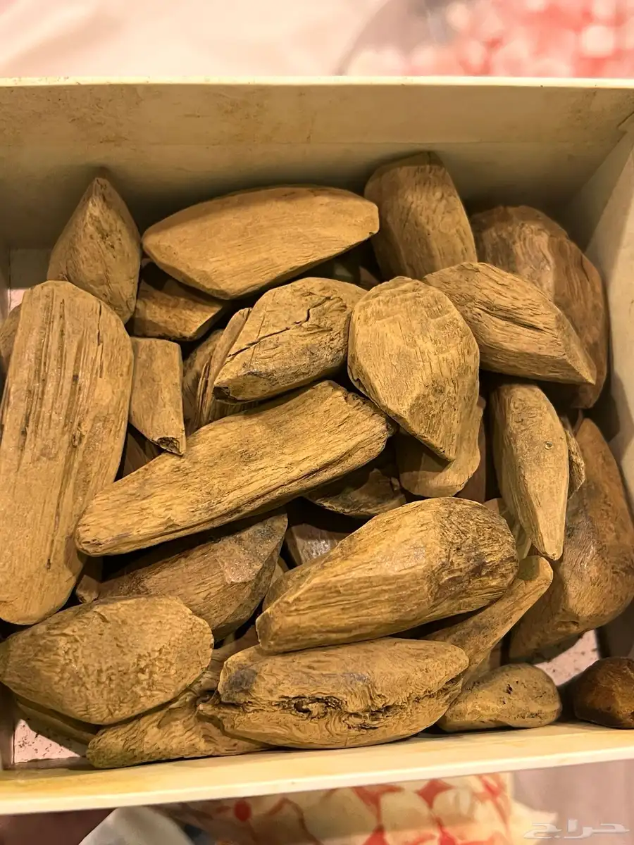 أجود انواع البخور والمرشات والخمريات 16
