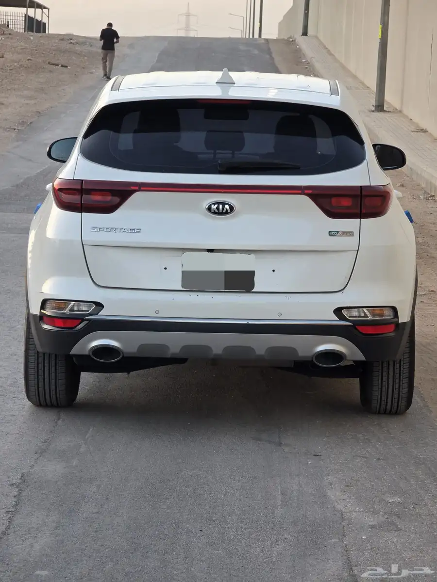 سوبر تاج 2019 ديزل 7